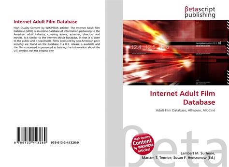 adultfilmdatabase|adult film database .